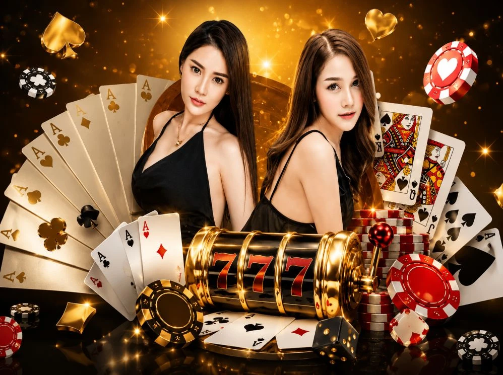 狼人综干线78m在线观看赛事视觉